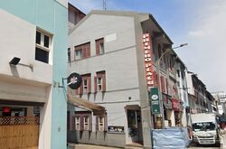 Tan Quee Lan Street (D7), Shop House #584159201